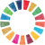 Roda_Marc_pintada